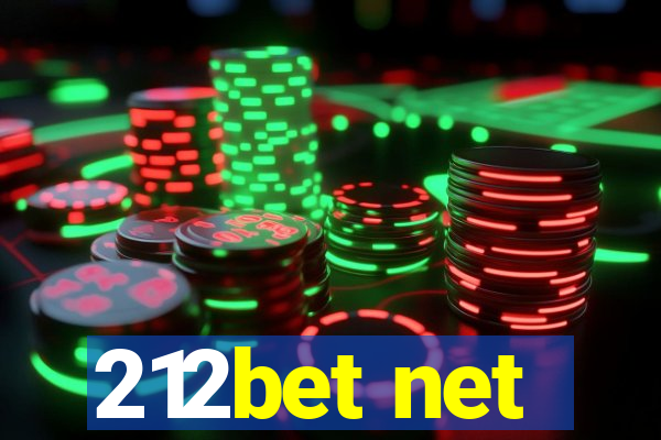 212bet net