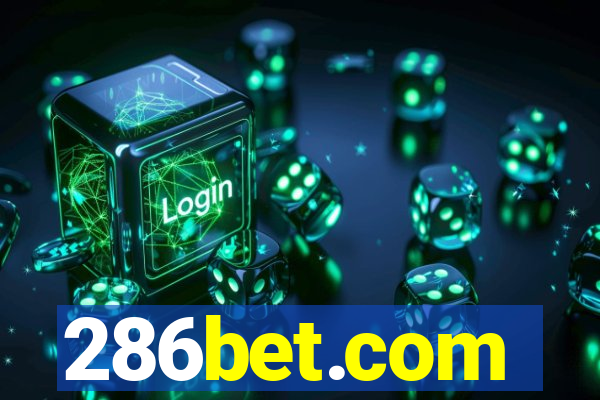 286bet.com