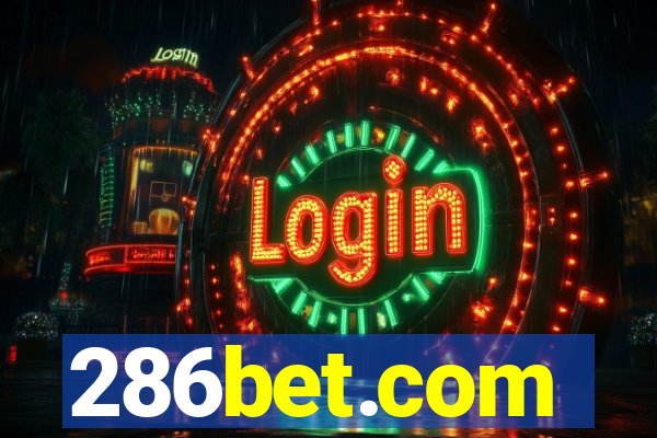 286bet.com