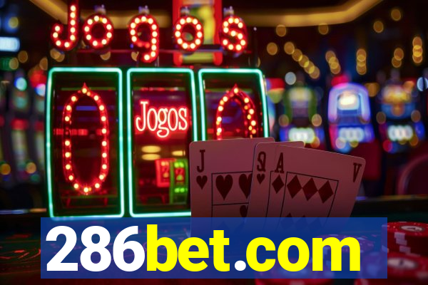 286bet.com