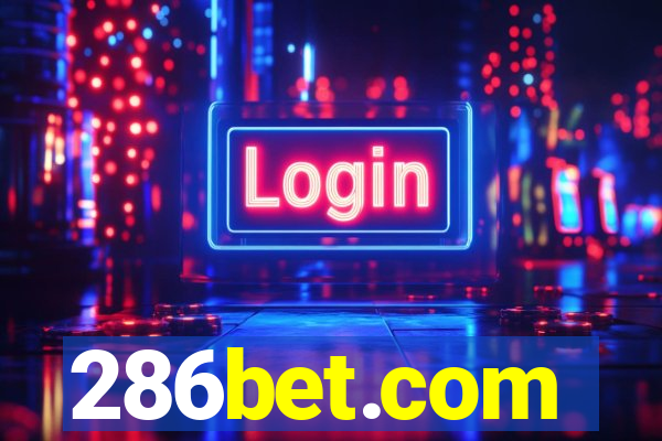 286bet.com