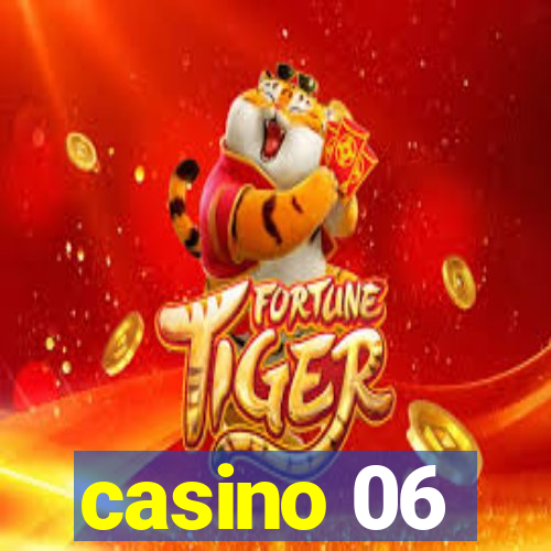 casino 06