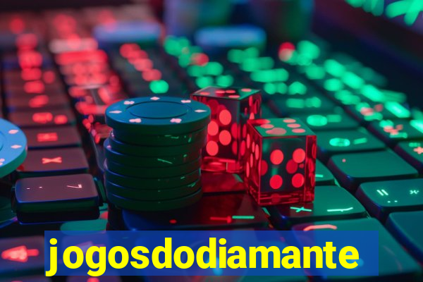 jogosdodiamante