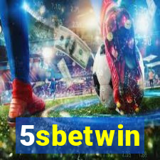 5sbetwin