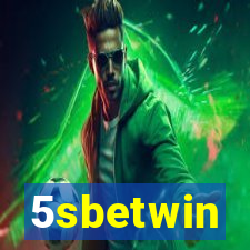 5sbetwin