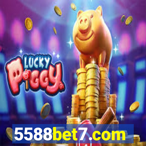 5588bet7.com