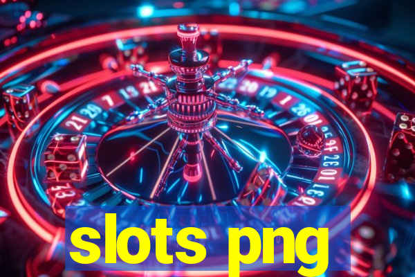 slots png