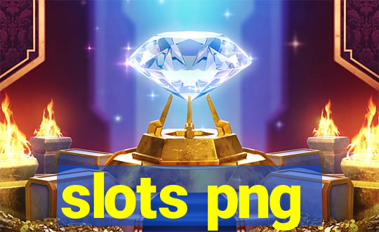 slots png