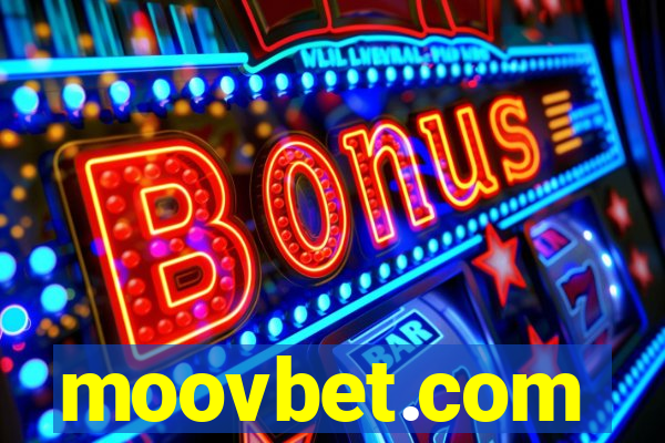 moovbet.com