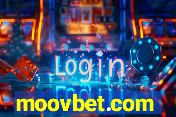 moovbet.com