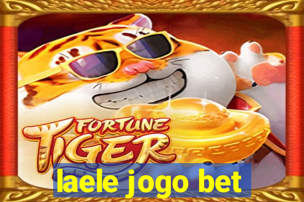 laele jogo bet