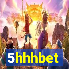 5hhhbet