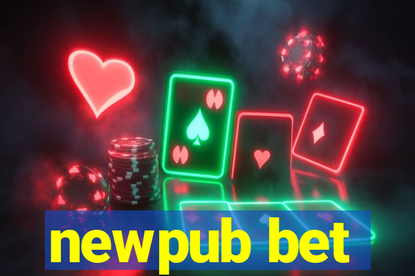 newpub bet