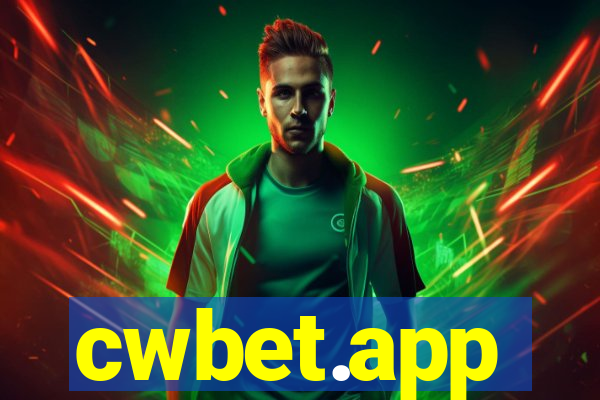 cwbet.app