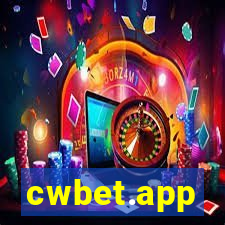 cwbet.app