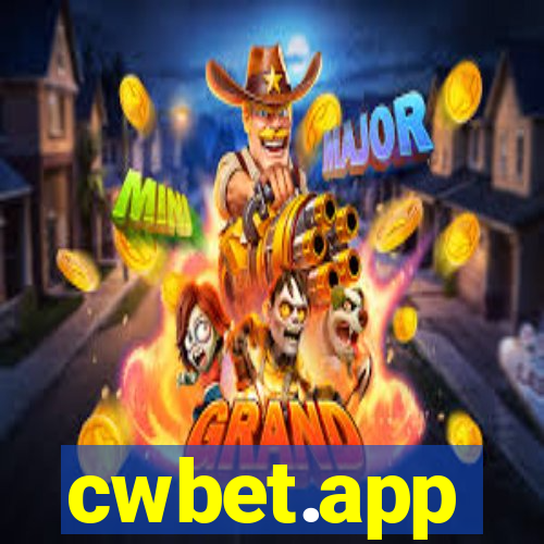 cwbet.app