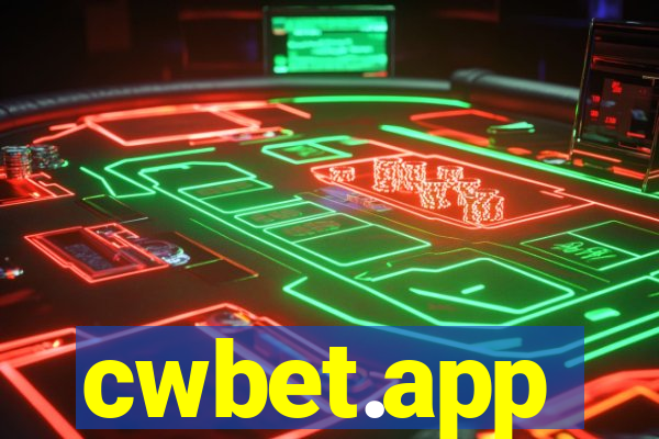 cwbet.app