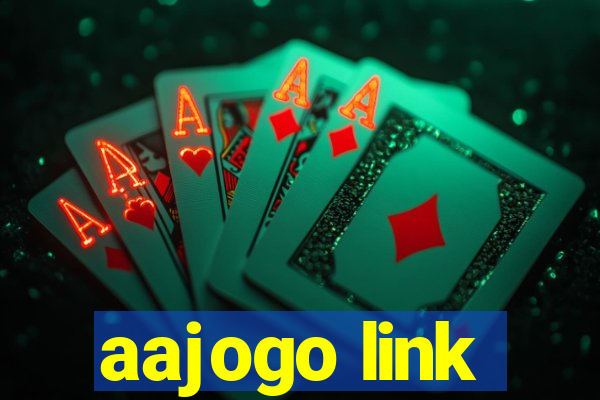 aajogo link