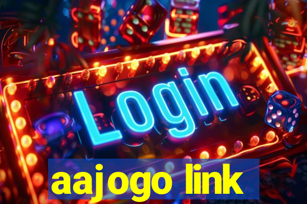 aajogo link