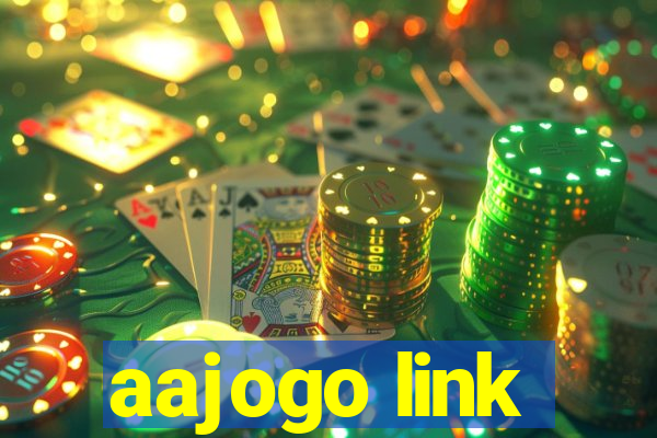 aajogo link