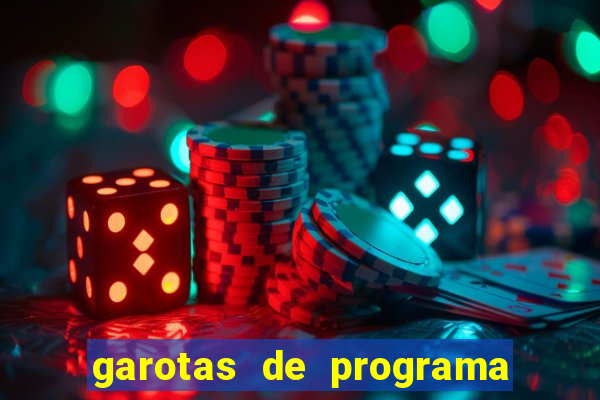 garotas de programa porto alegre