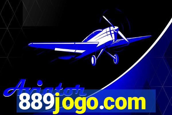 889jogo.com