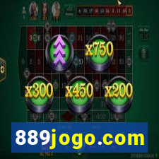 889jogo.com