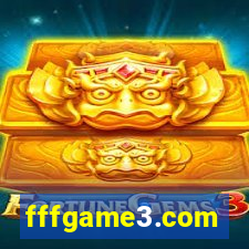 fffgame3.com