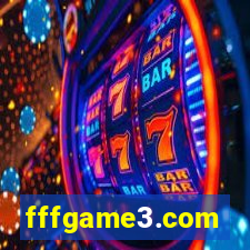 fffgame3.com