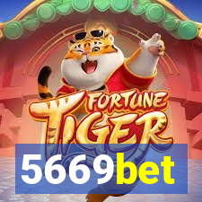 5669bet