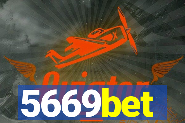 5669bet