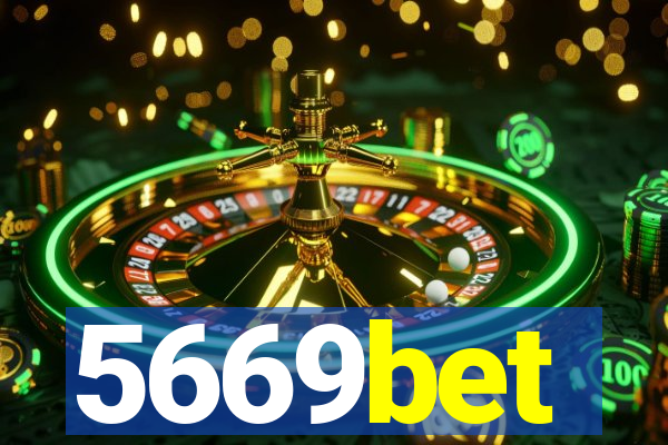 5669bet