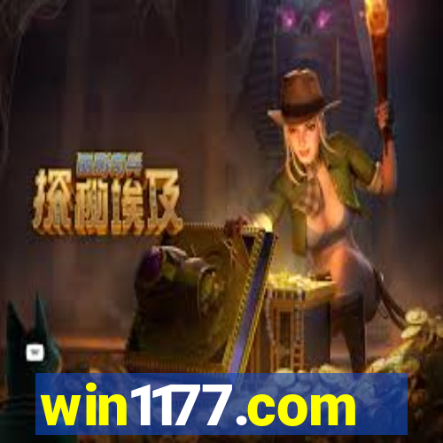 win1177.com