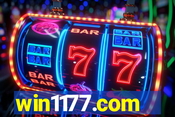 win1177.com