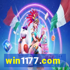 win1177.com