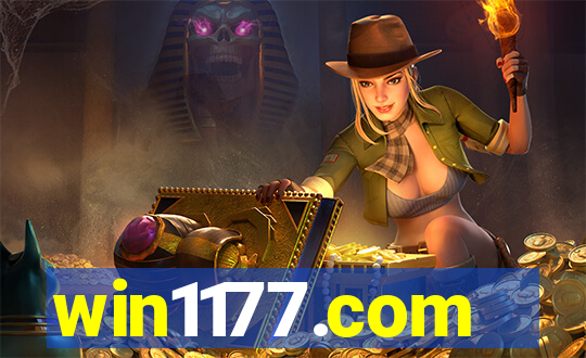 win1177.com