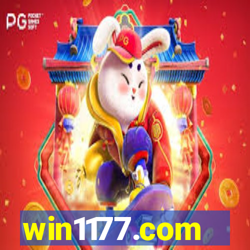 win1177.com