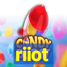 riiot