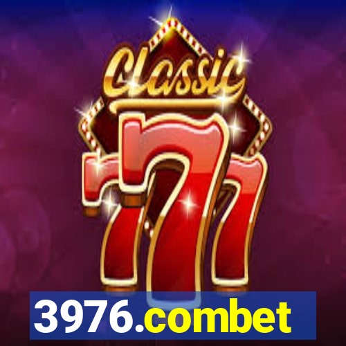 3976.combet