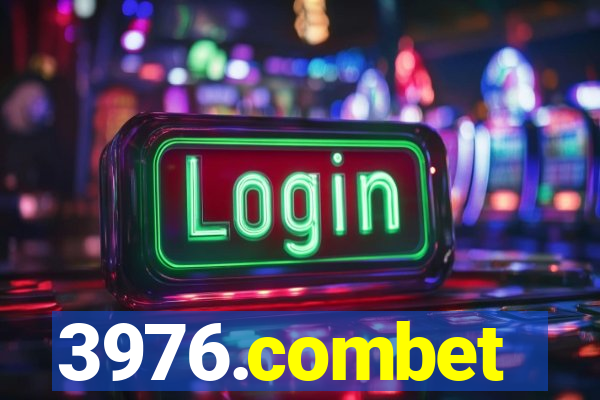 3976.combet