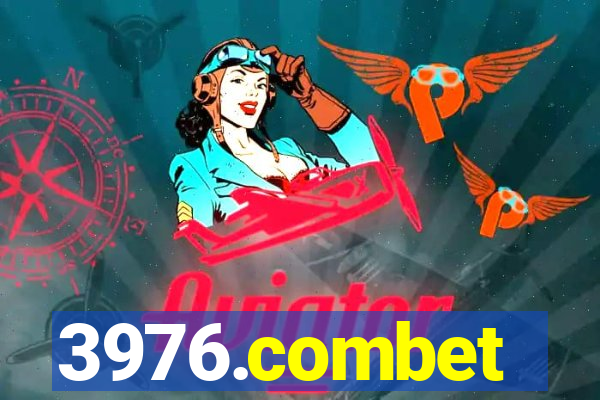 3976.combet