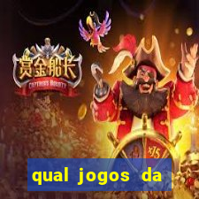 qual jogos da dinheiro de verdade