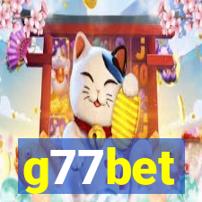 g77bet