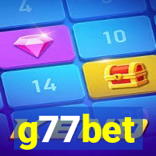 g77bet