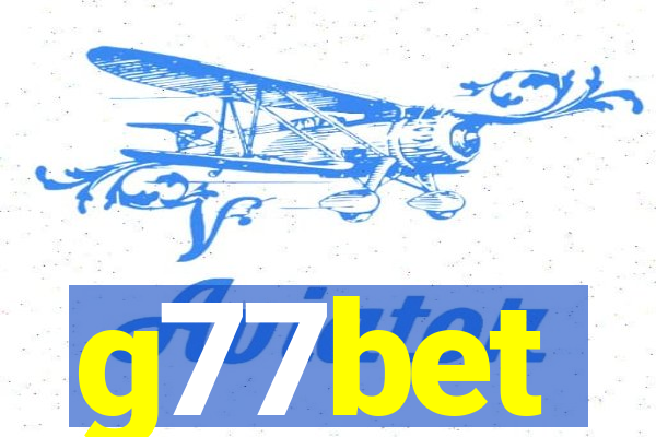 g77bet