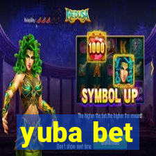 yuba bet