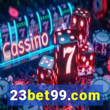 23bet99.com