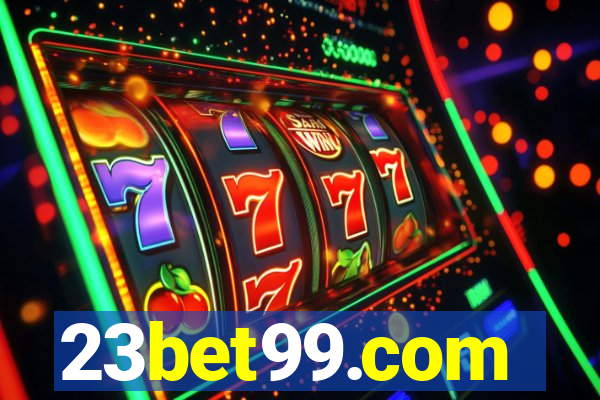 23bet99.com