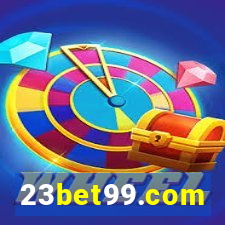 23bet99.com