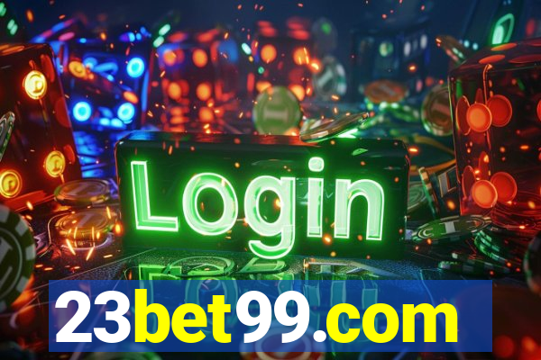 23bet99.com